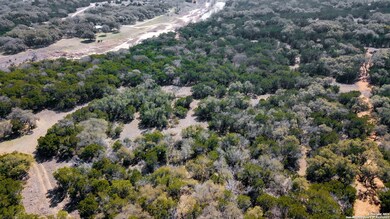 1246 Clearwater Canyon Rd, Bandera, TX 78003 - photo 7