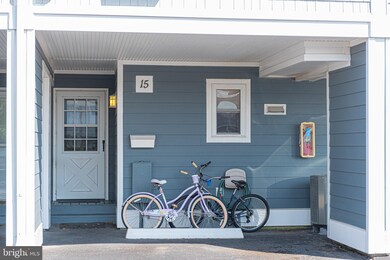 2820 Plover Dr unit 1503, Ocean City, MD 21842 - photo 2