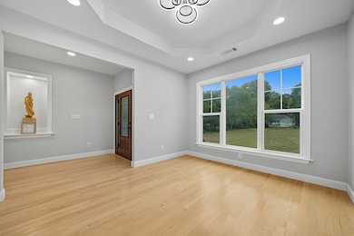 418 Cartecay River Run, Ellijay, GA 30536 - photo 6