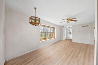 52113 Halverson Rd-2
