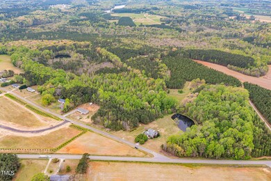 3-web-or-mls-DJI_0768