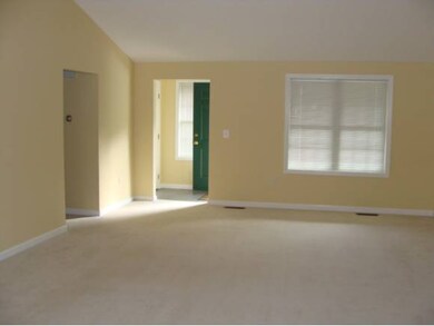 4 Myopia Ln unit LNU 32, Nashua, NH 03063 - photo 5