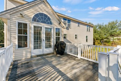8Pond ViewOldOrchardBeach_039