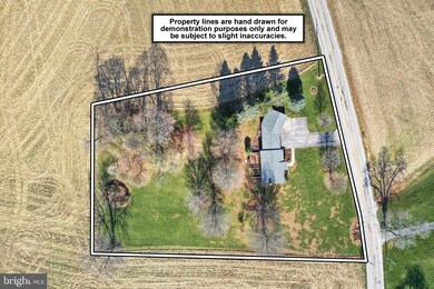 2754 Hain Rd, Stewartstown, PA 17363 - photo 3