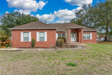 1-web-or-mls-6454 Burleson Blvd Exterior