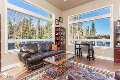 Living Room 20161015-DW-6706-SMALL