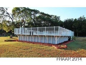 286 County Road 4881, Copperas Cove, TX 76522 - photo 4