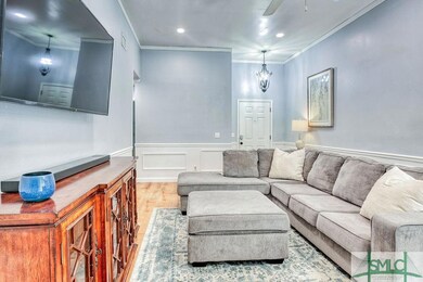 157 W Tahoe Dr, Savannah, GA 31405 - photo 4