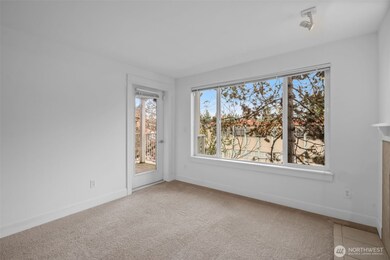 300 N 130th St unit 7203, Seattle, WA 98133 - photo 5