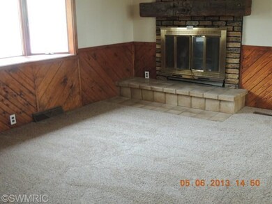 1360 56th St SW, Wyoming, MI 49509 - photo 6