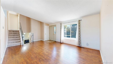 4355 E 118th Ave, Thornton, CO 80233 - photo 4