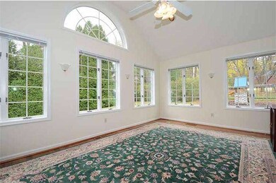 214 Country Rd, Berwyn, PA 19312 - photo 5