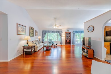 2 Breton Trace, Bella Vista, AR 72715 - photo 4