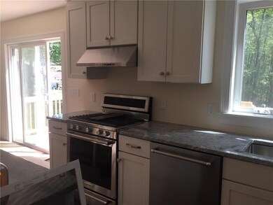 89 Stacy Lane (Lot 78-34), Eliot, ME 03903 - photo 2