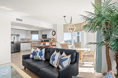 1048 Highway 98 E unit 1501, Destin, FL 32541 - photo 5