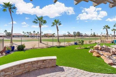 44-22016 N Via Montoya