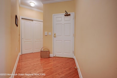 03-Hallway
