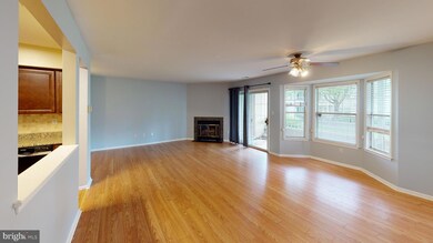106 Heritage Blvd unit 3, Princeton, NJ 08540 - photo 5
