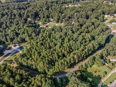 Lot 73 Shady Stream Dr, Statesville, NC 28625 - photo 2