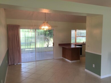 unlisted-address, Sebastian, FL 32958 - photo 4