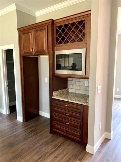 603 Rowland Cir, Byron, GA 31008 - photo 5