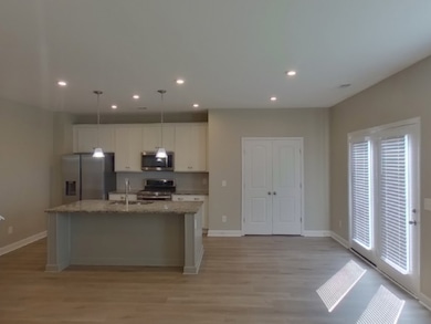 105 Davenport Dr, Murfreesboro, TN 37128 - photo 4