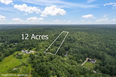 1035 Wagner Bridge Rd_115c