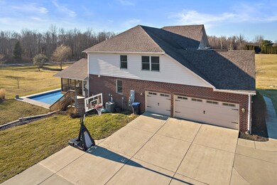 unlisted-address, Columbus, IN 47201 - photo 4