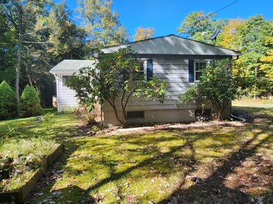 498 Sylvis Rd, Cherry Tree, PA 15724 - photo 6