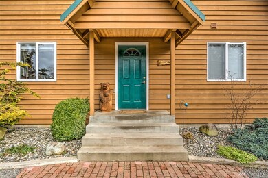 19110 26th Ave NW, Stanwood, WA 98292 - photo 2