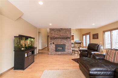 466 Asa Davol Rd, Tiverton, RI 02878 - photo 3