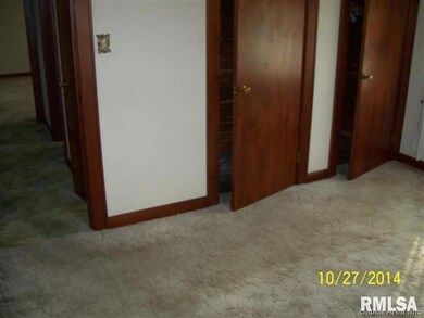 1488 Old 36, Jacksonville, IL 62650 - photo 7