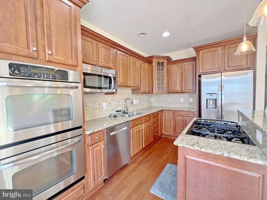 22072 Dilworth Square, Broadlands, VA 20148 - photo 5