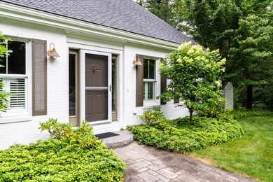 154 Morton Road