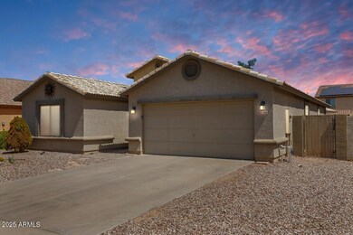 1564 E Leaf Rd, San Tan Valley, AZ 85140 - photo 2