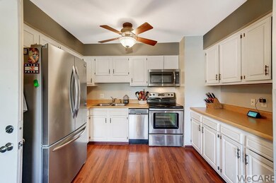 2474 Lark Ave, Lima, OH 45801 - photo 6