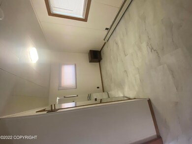 4305 Forest Rd unit 1, Anchorage, AK 99517 - photo 5