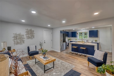 5206 68th Ave W, University Place, WA 98467 - photo 4