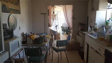 3819 Polk Ave, El Paso, TX 79930 - photo 6