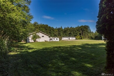 31710 58th Ave NW, Stanwood, WA 98292 - photo 4