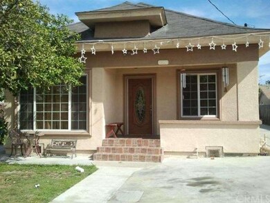 11706 Antwerp Ave, Los Angeles, CA 90059 - photo 2