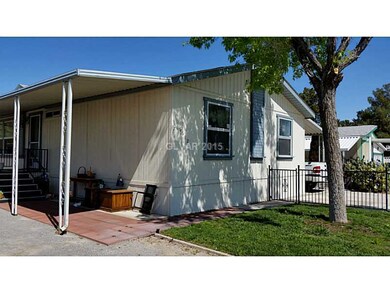 Property Photo.