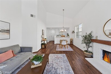 3740 S Bear St unit B, Santa Ana, CA 92704 - photo 7