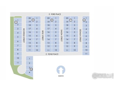 9291 Salida St, Commerce City, CO 80022 - photo 4