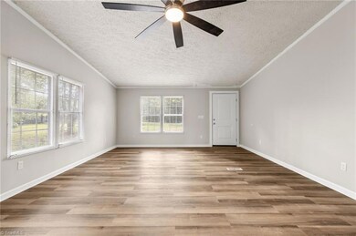 2882 Lions Rest Rd, Asheboro, NC 27205 - photo 5