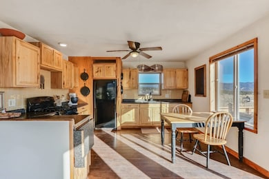 300 County Road 531, Gardner, CO 81040 - photo 6