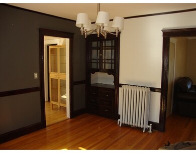 30 Haydn St, Roslindale, MA 02131 - photo 3