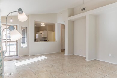 2339 S Compton, Mesa, AZ 85209 - photo 7