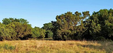 16002 Faircrest Dr, Whitney, TX 76692 - photo 5