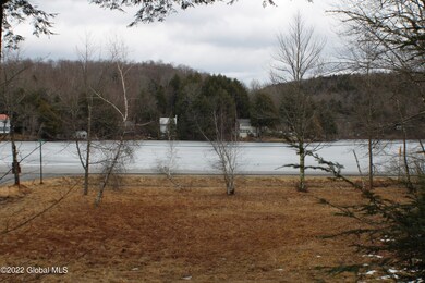 725 Lake Desolation Rd, Middle Grove, NY 12850 - photo 2